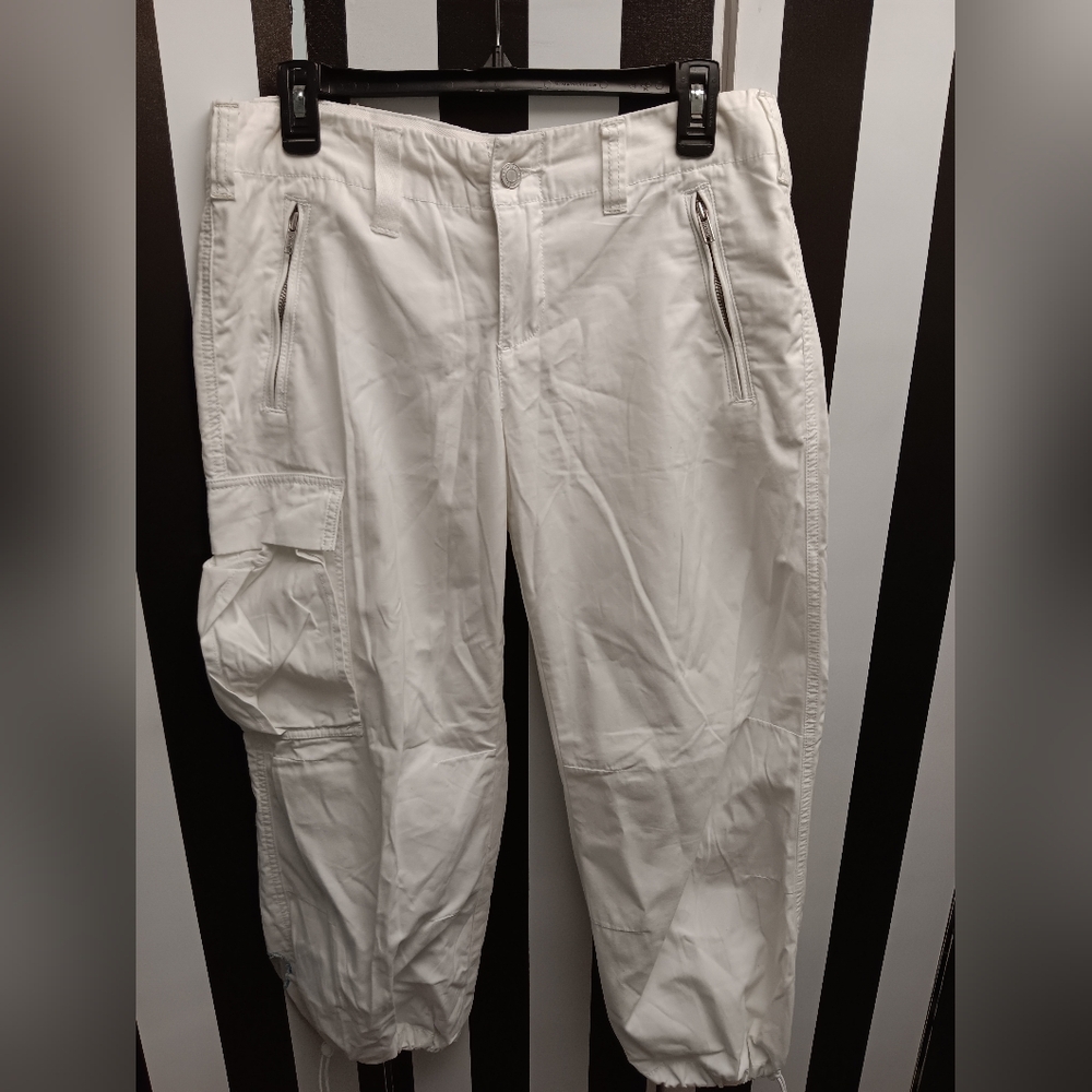 Express Pants - Picture 3 of 10
